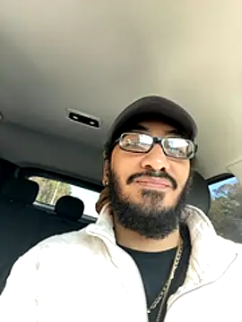 Herewegoooooo online show from November 21, 2025, 6:28 pm