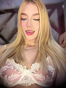 valeryfox   online show from March 11, 2026, 11:00 pm