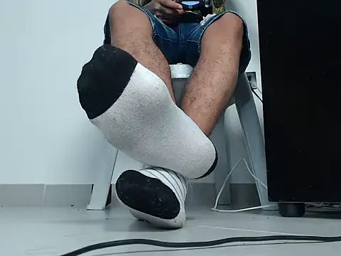 master Tripa online show from December 5, 2025, 2:09 am