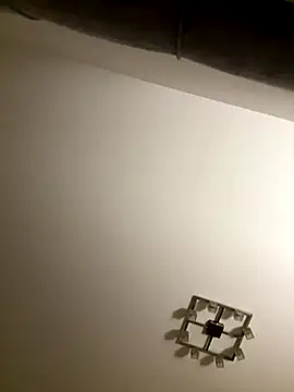 Wixenistgesund online show from November 23, 2025, 11:04 pm