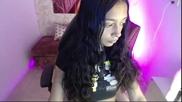 Aylanny m online show from January 16, 2026, 2:21 pm