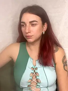 Sabrinakis online show from November 27, 2025, 7:27 pm