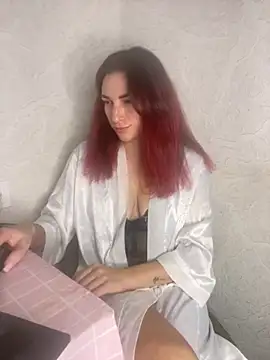 Sabrinakis online show from November 28, 2025, 11:07 pm