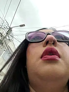 Venus 22 online show from November 28, 2025, 5:15 pm