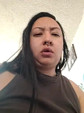 Venus 22 online show from December 4, 2025, 1:53 pm