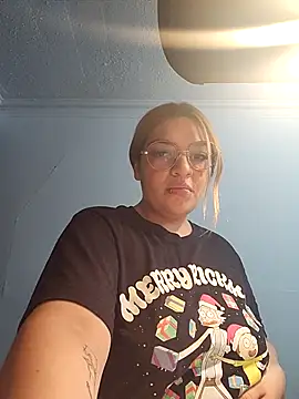 Snapshot of mila_curvy chatting on December 1, 2025, 11:21 pm mila curvy online show from December 1, 2025, 11:21 pm