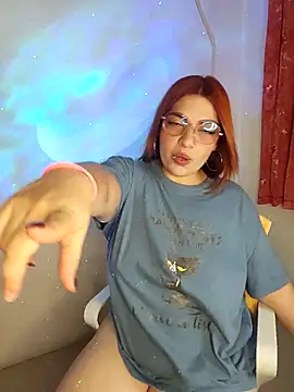 Snapshot of mila_curvy chatting on February 25, 2026, 6:12 am mila curvy online show from February 25, 2026, 6:12 am