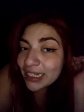 Snapshot of mila_curvy chatting on February 26, 2026, 5:17 am mila curvy online show from February 26, 2026, 5:17 am