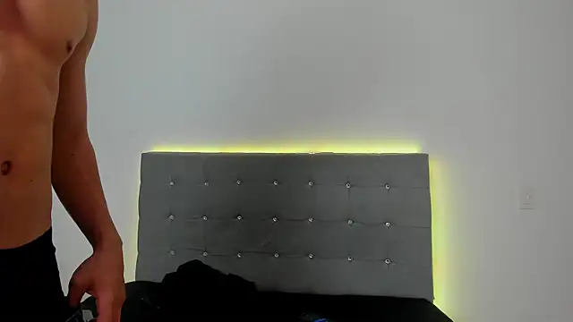 eren jeager online show from November 30, 2025, 1:09 am