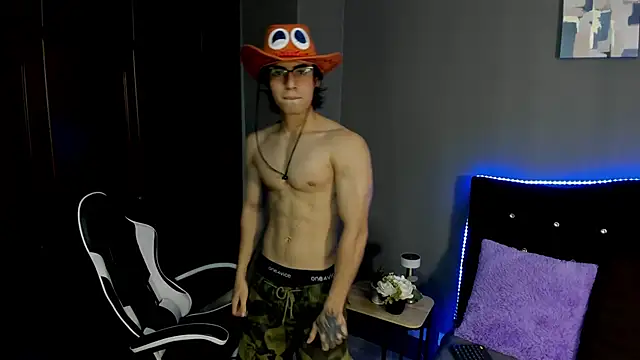 eren jeager online show from March 29, 2026, 2:22 am