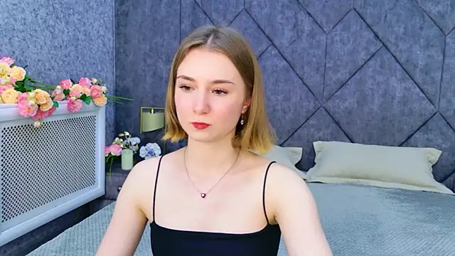 Janice Corona online show from April 7, 2026, 3:56 pm