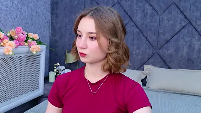 Janice Corona online show from April 22, 2026, 3:24 pm