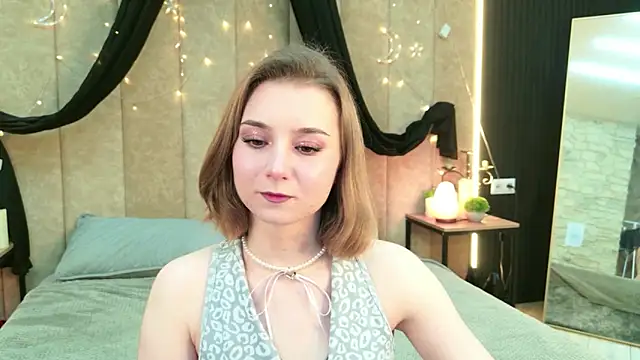 Snapshot of Janice_Corona chatting on May 19, 2026, 3:51 pm Janice Corona online show from May 19, 2026, 3:51 pm