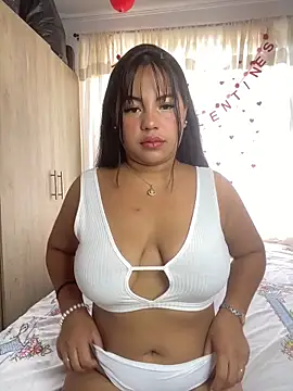 katthyasmitth online show from February 20, 2026, 2:28 pm