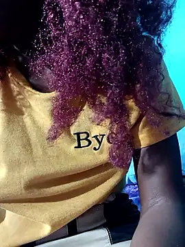 VirginPrincess06 online show from February 27, 2026, 3:23 pm