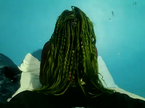 VirginPrincess06 online show from March 22, 2026, 12:30 pm