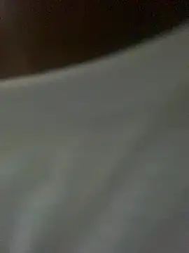 VirginPrincess06 online show from March 30, 2026, 1:01 pm