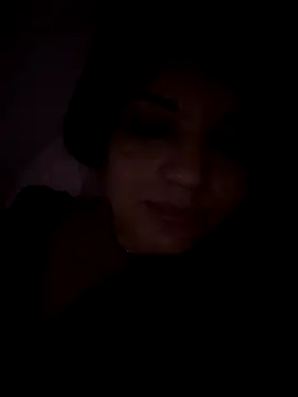 lasirenitabella online show from November 23, 2025, 7:41 am