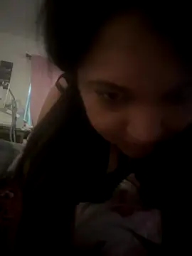 lasirenitabella online show from November 23, 2025, 9:47 pm