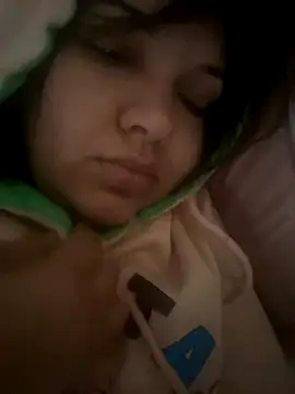 lasirenitabella online show from November 28, 2025, 6:43 pm