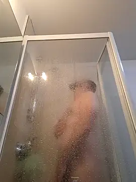 babayaga40 online show from November 25, 2025, 2:06 pm