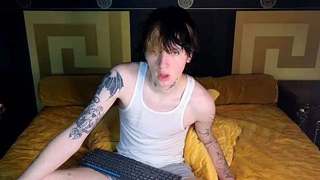 TRAVIS CLAS online show from November 22, 2025, 3:00 pm