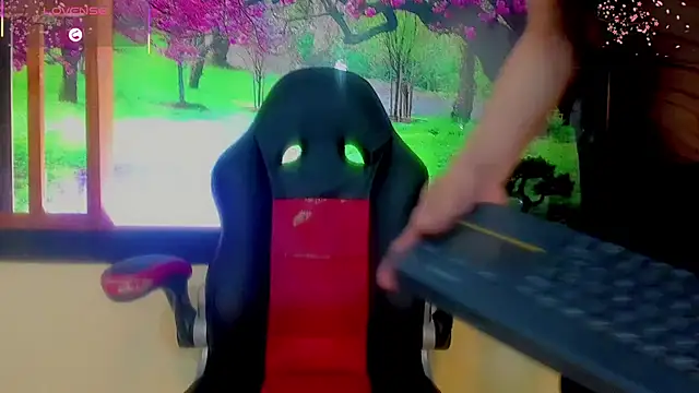 britanny noroeste online show from April 9, 2026, 3:28 am