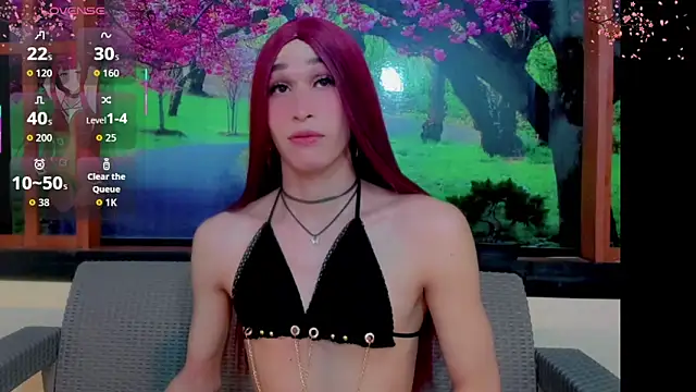 Snapshot of britanny_noroeste chatting on April 24, 2026, 3:20 am britanny noroeste online show from April 24, 2026, 3:20 am
