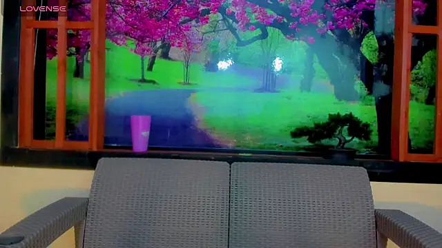 Snapshot of britanny_noroeste chatting on May 2, 2026, 3:33 am britanny noroeste online show from May 2, 2026, 3:33 am