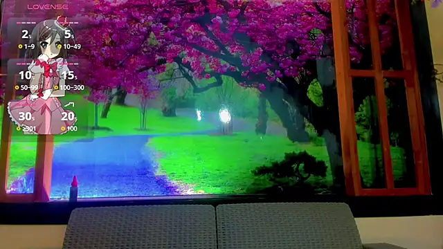 Snapshot of britanny_noroeste chatting on May 3, 2026, 3:34 am britanny noroeste online show from May 3, 2026, 3:34 am