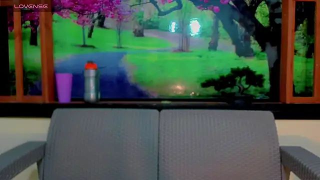 Snapshot of britanny_noroeste chatting on May 14, 2026, 3:24 am britanny noroeste online show from May 14, 2026, 3:24 am