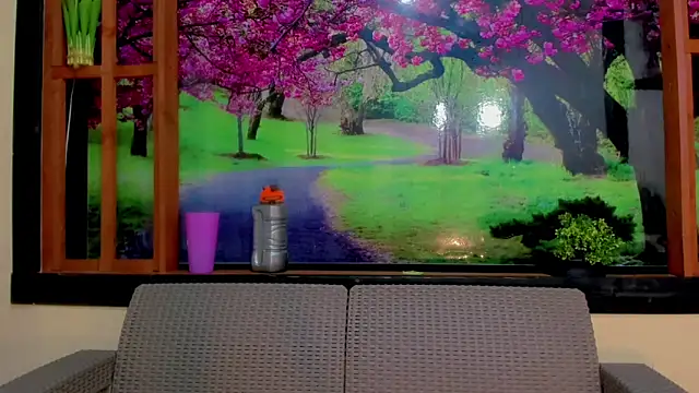 Snapshot of britanny_noroeste chatting on May 20, 2026, 3:24 am britanny noroeste online show from May 20, 2026, 3:24 am