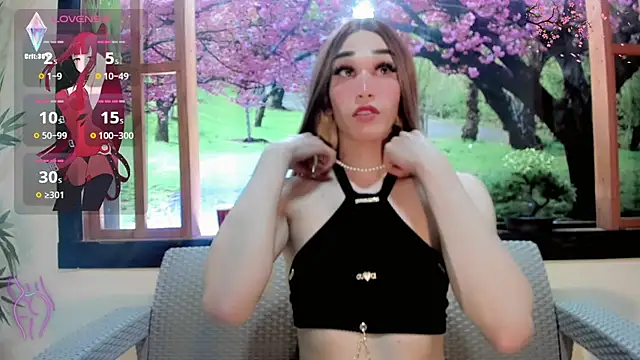 Snapshot of britanny_noroeste chatting on May 23, 2026, 3:34 am britanny noroeste online show from May 23, 2026, 3:34 am