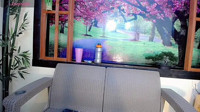 Snapshot of britanny_noroeste chatting on May 26, 2026, 3:46 am britanny noroeste online show from May 26, 2026, 3:46 am