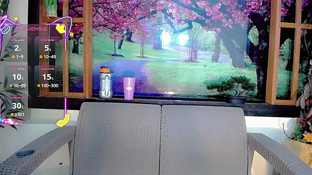 Snapshot of britanny_noroeste chatting on May 27, 2026, 3:25 am britanny noroeste online show from May 27, 2026, 3:25 am