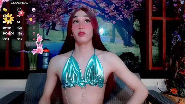 Snapshot of britanny_noroeste chatting on May 28, 2026, 3:37 am britanny noroeste online show from May 28, 2026, 3:37 am
