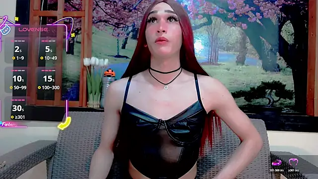Snapshot of britanny_noroeste chatting on June 1, 2026, 3:41 am britanny noroeste online show from June 1, 2026, 3:41 am