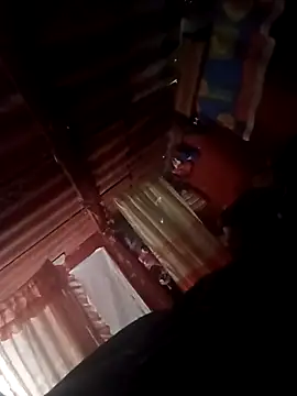 Rico123san online show from March 1, 2026, 3:36 pm