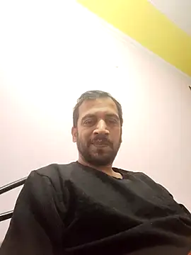 Nick cbdelhi online show from December 4, 2025, 10:18 pm