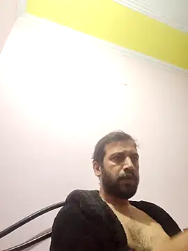 Nick cbdelhi online show from February 9, 2026, 10:36 pm