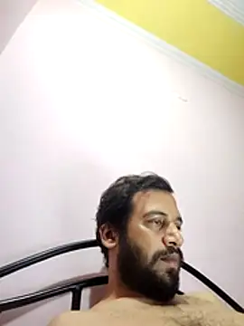 Nick cbdelhi online show from February 19, 2026, 10:50 pm