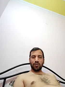 Nick cbdelhi online show from March 3, 2026, 12:00 pm