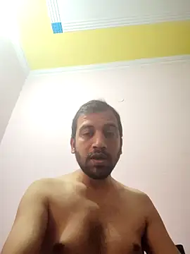 Nick cbdelhi online show from March 7, 2026, 12:35 pm