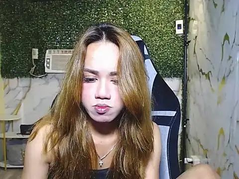 imadriana12 online show from November 26, 2025, 6:20 pm