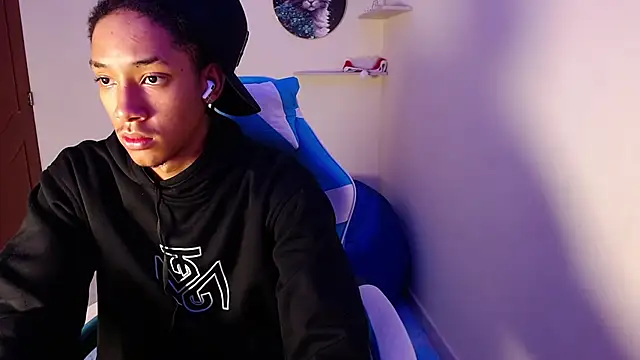 smith 66jr online show from January 7, 2026, 9:06 pm