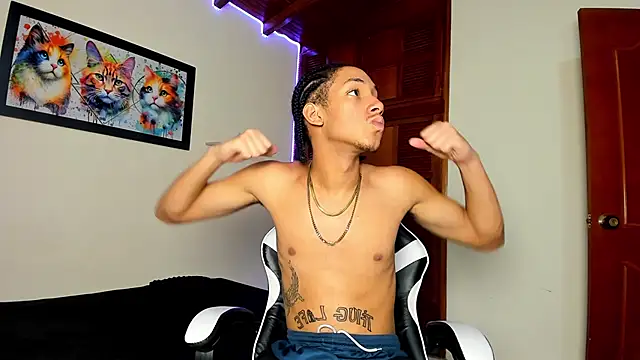 smith 66jr online show from January 13, 2026, 8:14 pm