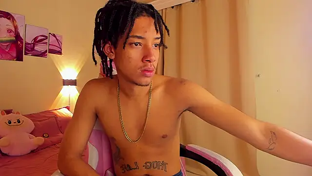 smith 66jr online show from April 22, 2026, 12:24 am