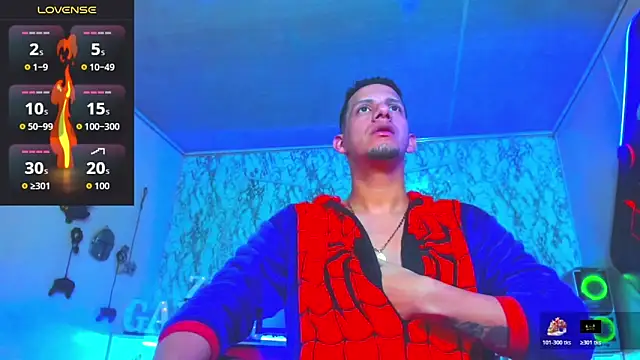 Sebastian Smith   online show from November 24, 2025, 11:32 am