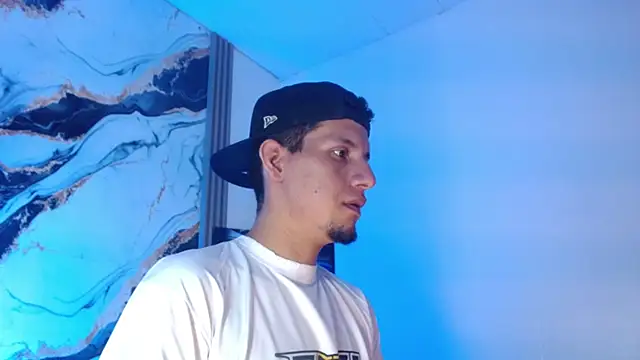 Snapshot of Sebastian_Smith__ chatting on June 29, 2026, 7:14 pm Sebastian Smith online show from June 29, 2026, 7:14 pm