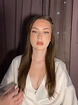 BimboTwiins online show from December 2, 2025, 2:23 pm